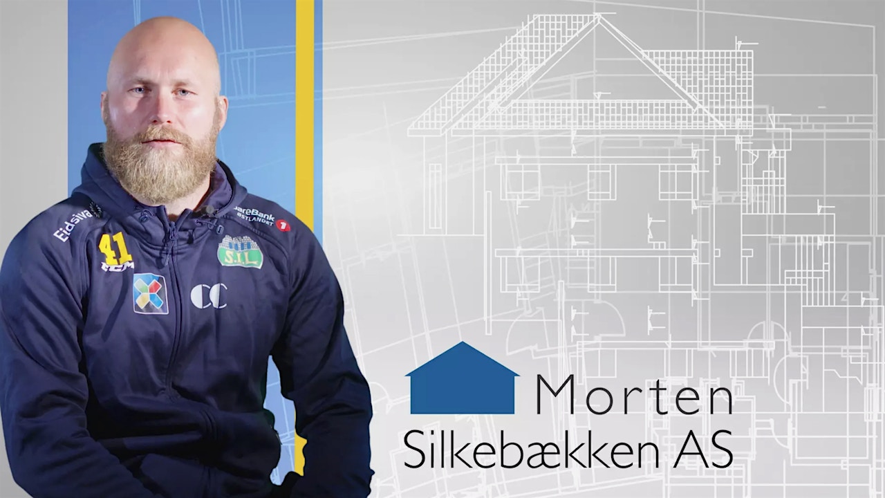 Morten_Silke