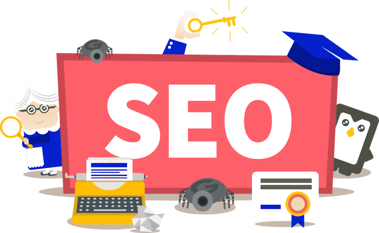 Seologo