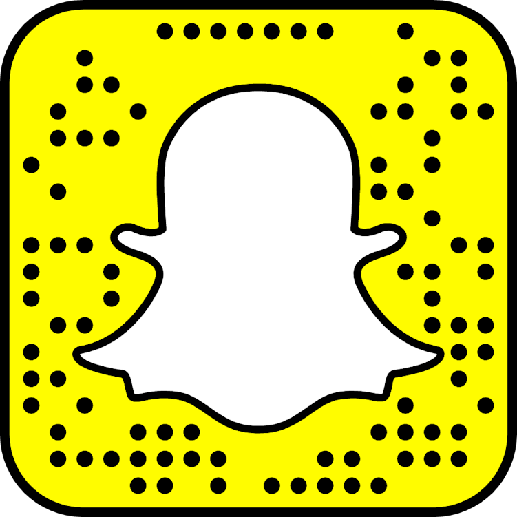 Snaplogo